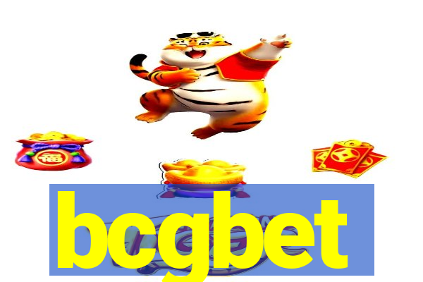 bcgbet