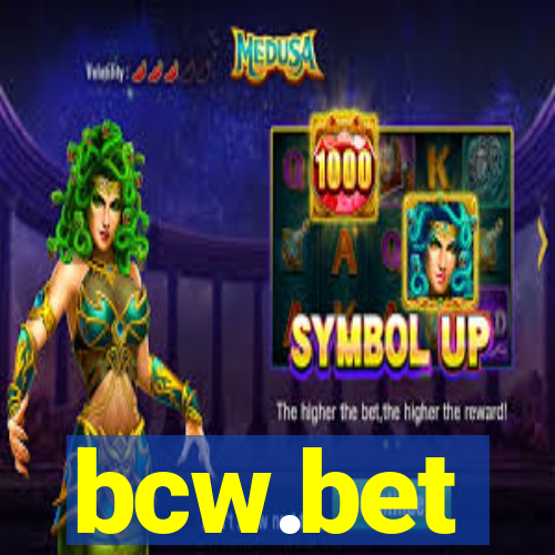 bcw.bet