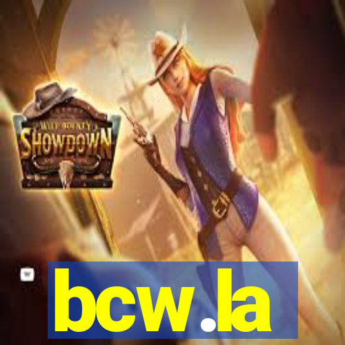 bcw.la