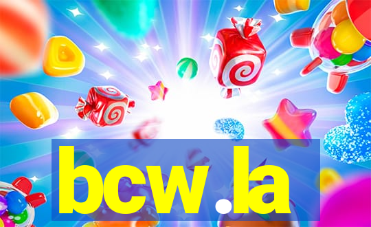 bcw.la