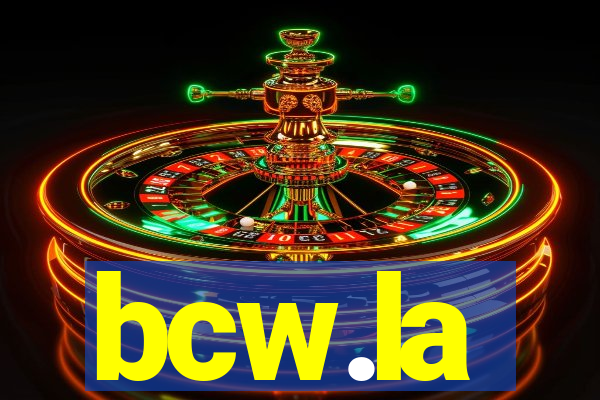 bcw.la
