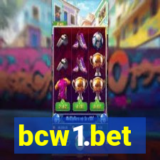 bcw1.bet
