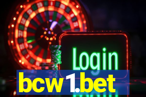 bcw1.bet