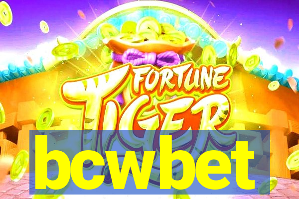 bcwbet