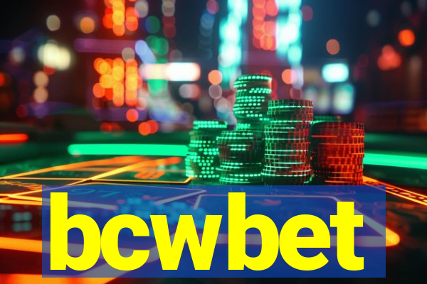 bcwbet