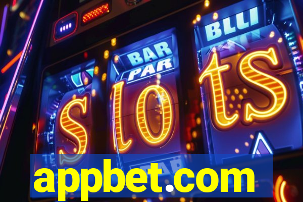 appbet.com