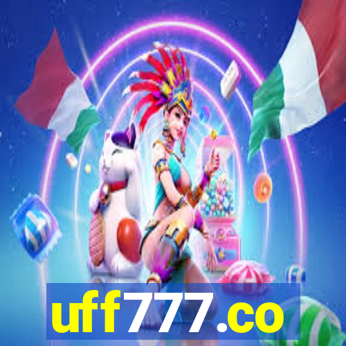 uff777.co