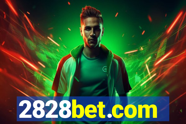 2828bet.com