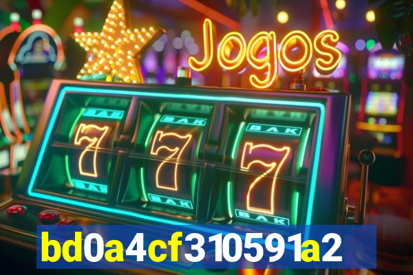 535bet com