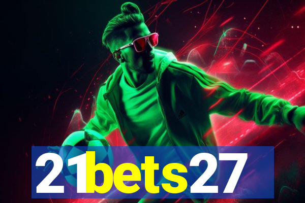 21bets27