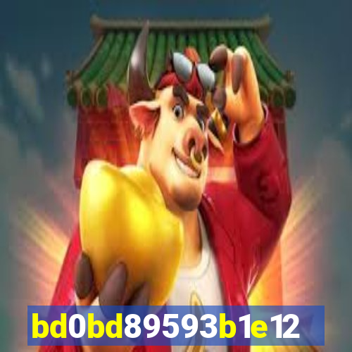 teamobet