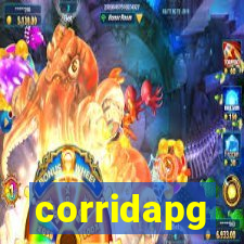 corridapg