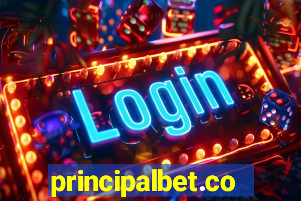 principalbet.com