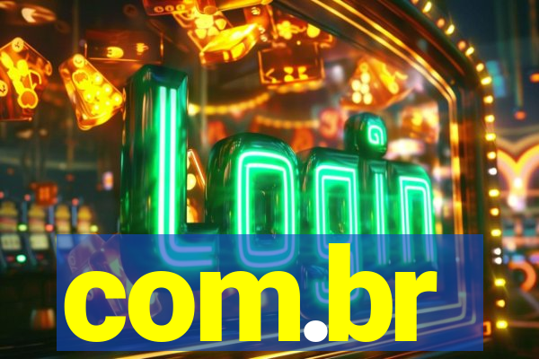 com.br