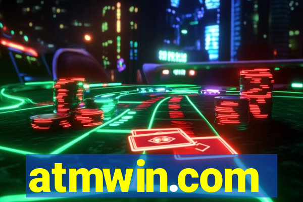 atmwin.com