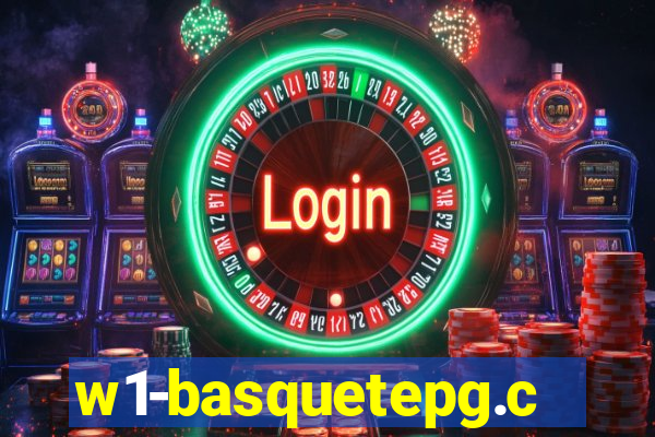 w1-basquetepg.com