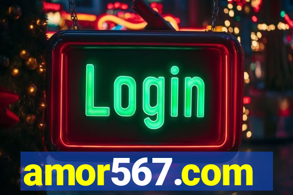 amor567.com