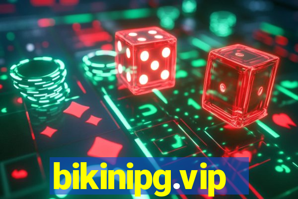 bikinipg.vip