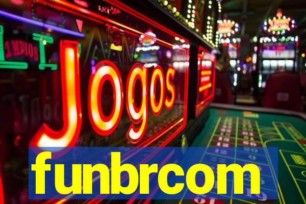 funbrcom
