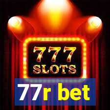 77r bet
