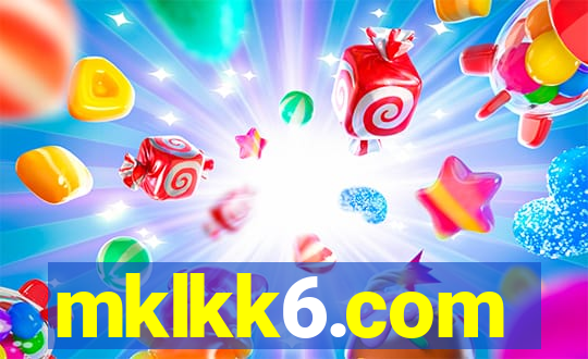 mklkk6.com