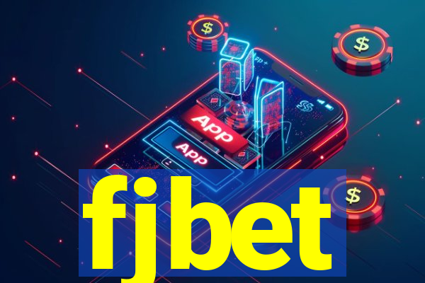 fjbet