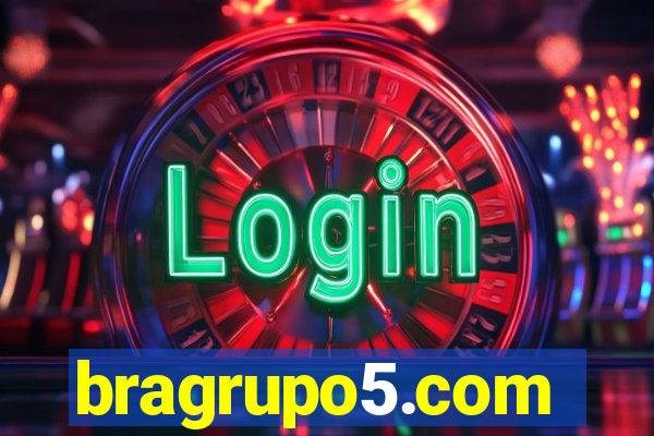 bragrupo5.com
