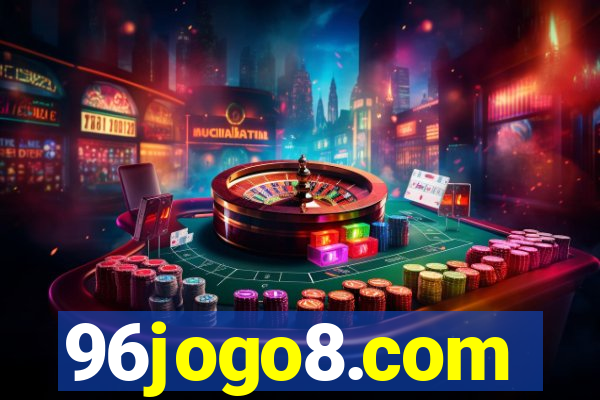 96jogo8.com