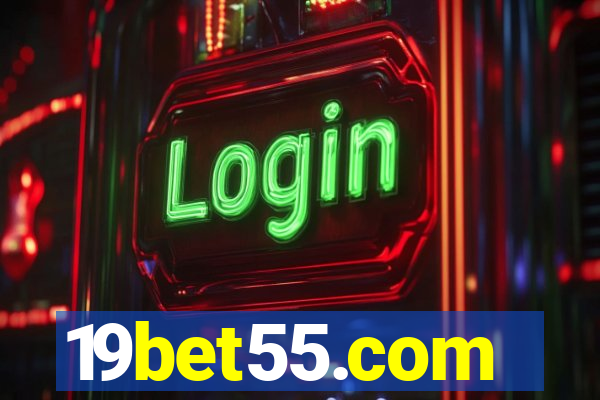 19bet55.com