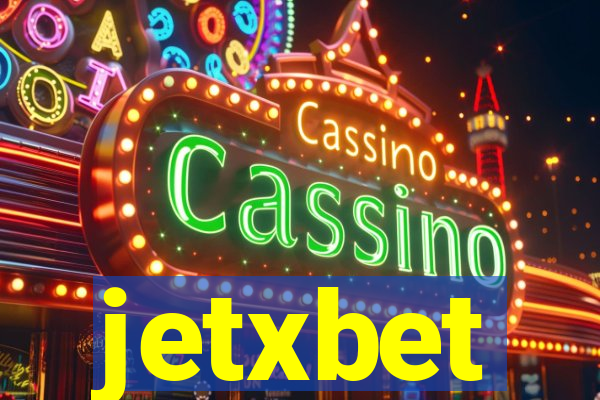 jetxbet