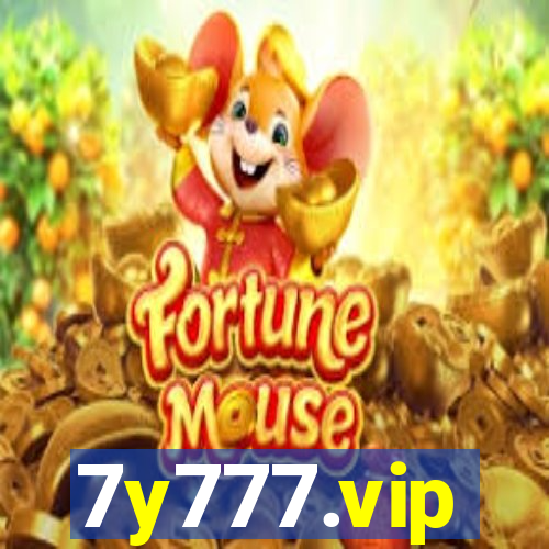7y777.vip