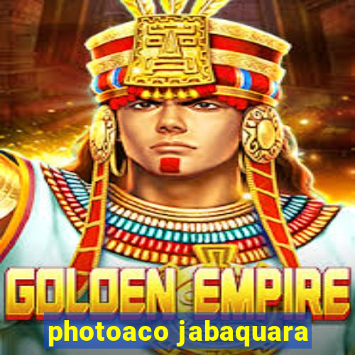 photoaco jabaquara