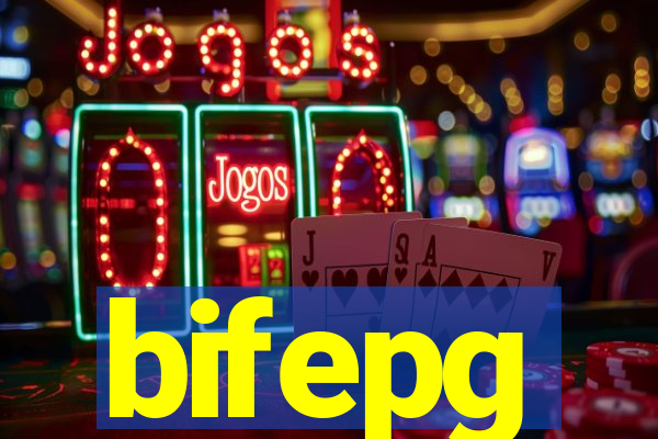bifepg