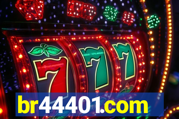 br44401.com