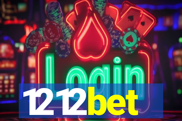 1212bet