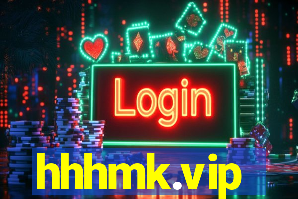 hhhmk.vip