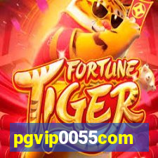 pgvip0055com