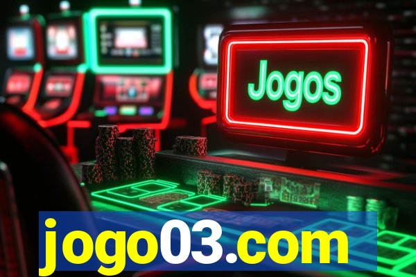jogo03.com