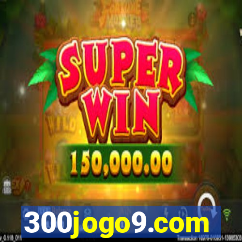 300jogo9.com