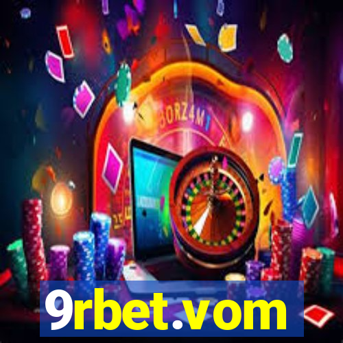 9rbet.vom
