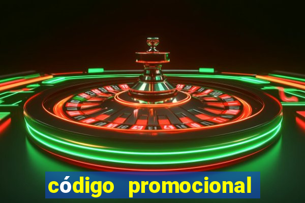 código promocional betano giros grátis
