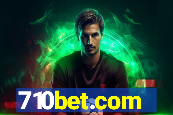 710bet.com