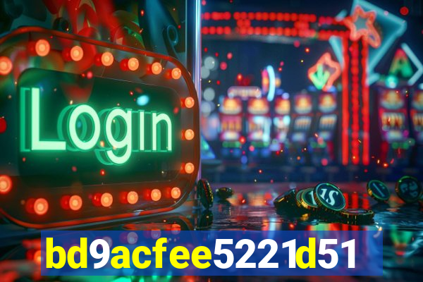 plataforma 79bet.com
