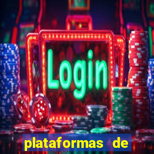 plataformas de apostas deposito minimo 1 real