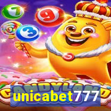 unicabet777