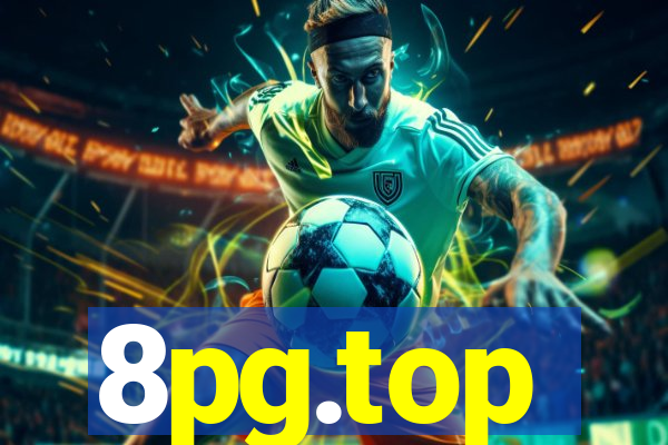 8pg.top