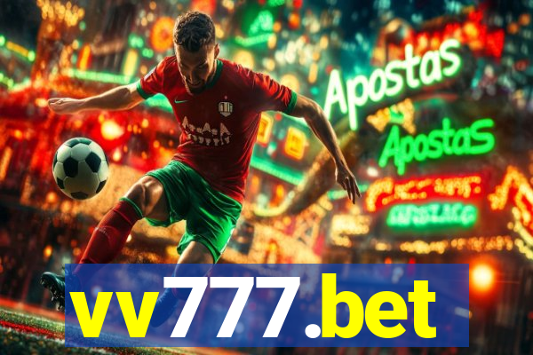 vv777.bet