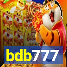 bdb777