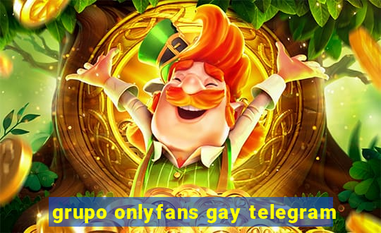 grupo onlyfans gay telegram