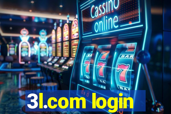 3l.com login